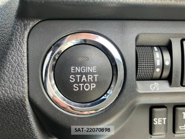 Subaru LEVORG 2019-09 8754510-14