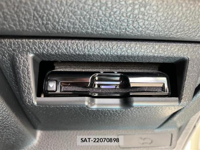 Subaru LEVORG 2019-09 8754510-16