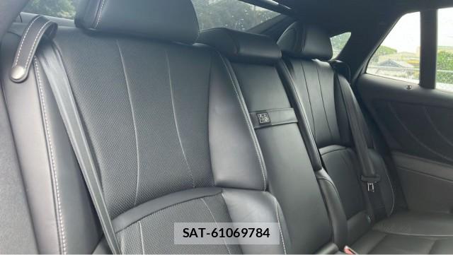 Lexus LS 2019-10 8753615-6