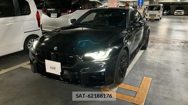 Bmw M2 2023-12 8753548-0