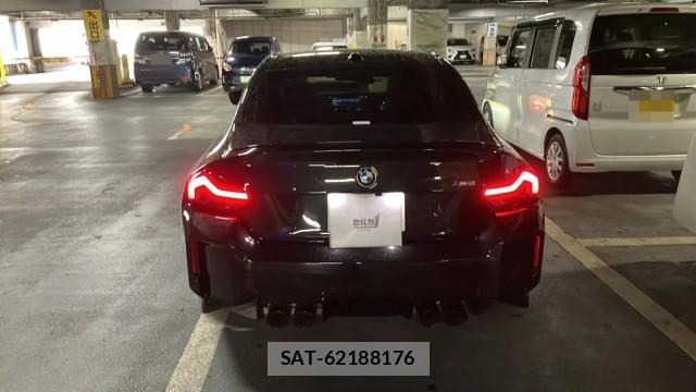 Bmw M2 2023-12 8753548-1