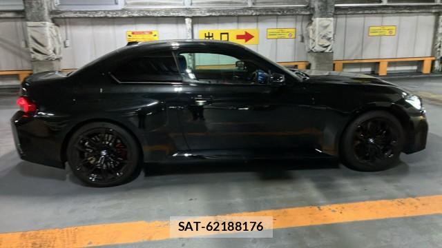 Bmw M2 2023-12 8753548-10