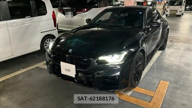 Bmw M2 2023-12 8753548-11