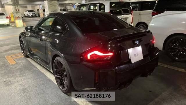Bmw M2 2023-12 8753548-12