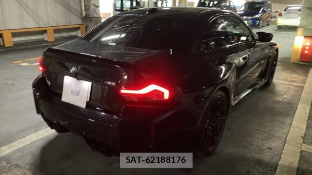 Bmw M2 2023-12 8753548-13