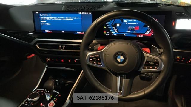 Bmw M2 2023-12 8753548-16