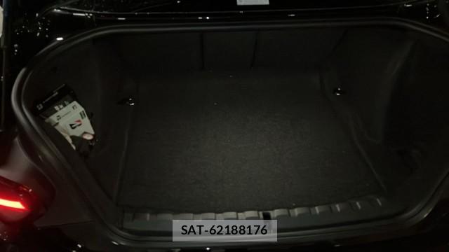 Bmw M2 2023-12 8753548-17