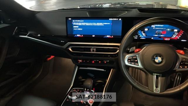 Bmw M2 2023-12 8753548-2