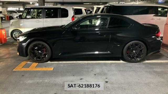 Bmw M2 2023-12 8753548-3