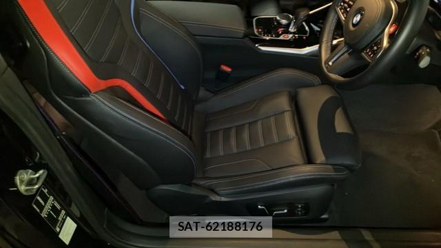 Bmw M2 2023-12 8753548-5