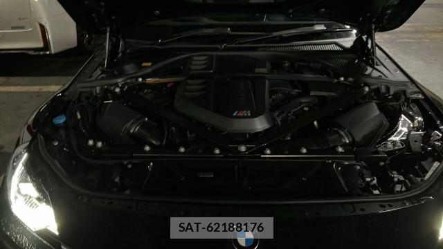Bmw M2 2023-12 8753548-7