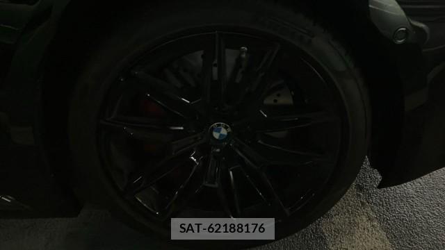 Bmw M2 2023-12 8753548-8