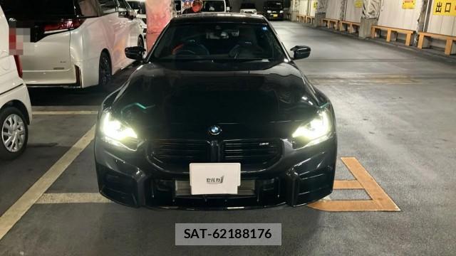 Bmw M2 2023-12 8753548-9