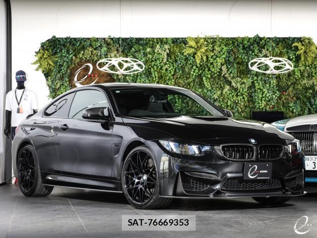 Bmw M4 2019-06 8752526-0