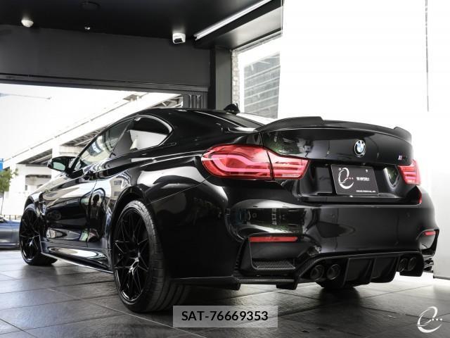 Bmw M4 2019-06 8752526-1