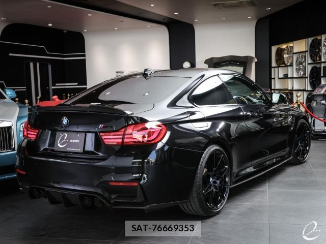 Bmw M4 2019-06 8752526-10