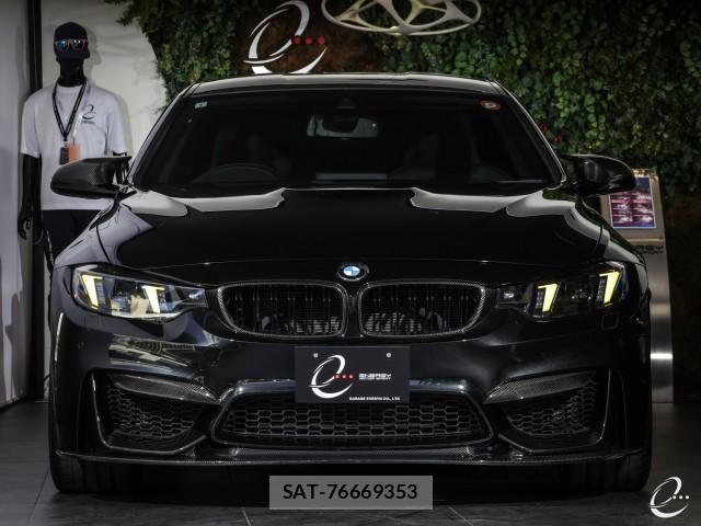 Bmw M4 2019-06 8752526-12
