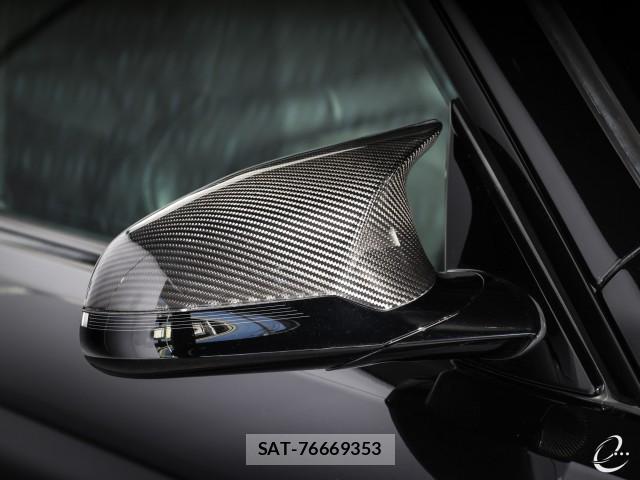 Bmw M4 2019-06 8752526-13