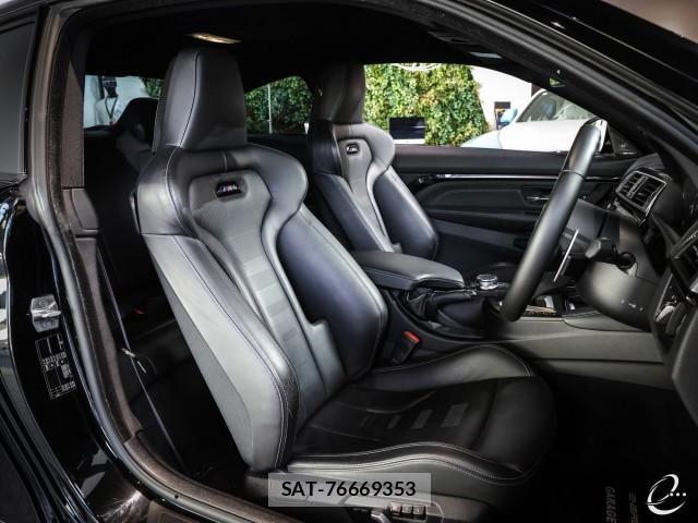 Bmw M4 2019-06 8752526-14