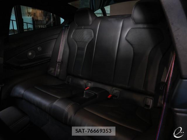 Bmw M4 2019-06 8752526-15
