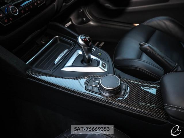 Bmw M4 2019-06 8752526-16