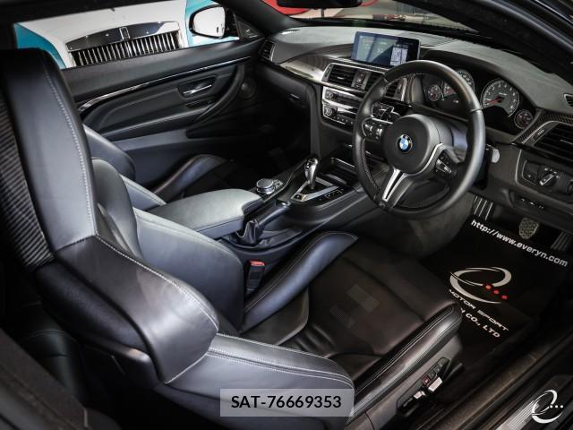 Bmw M4 2019-06 8752526-2