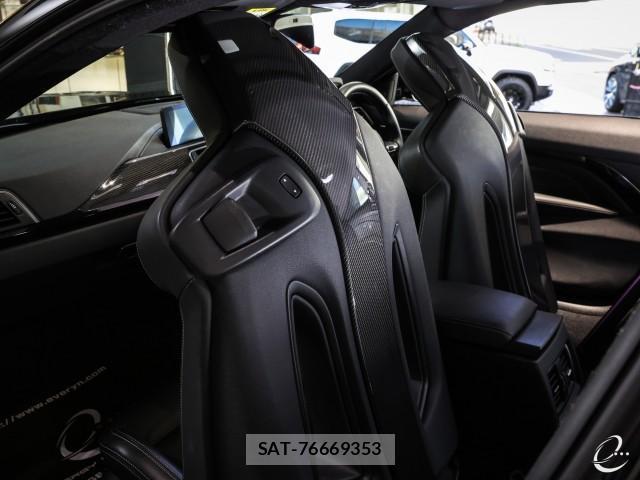 Bmw M4 2019-06 8752526-3