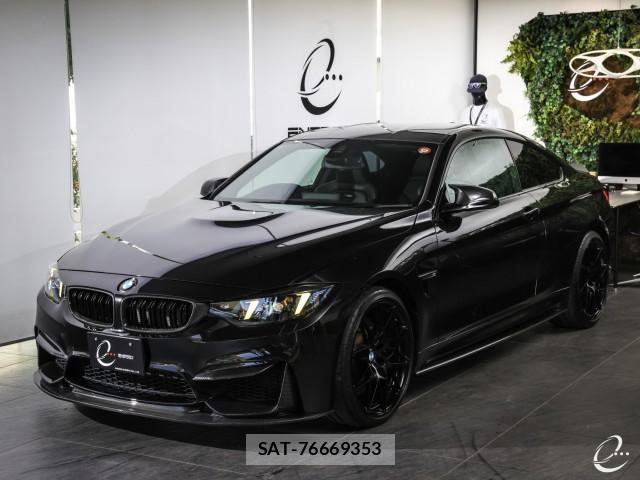 Bmw M4 2019-06 8752526-4