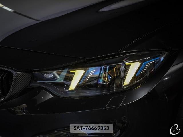 Bmw M4 2019-06 8752526-5