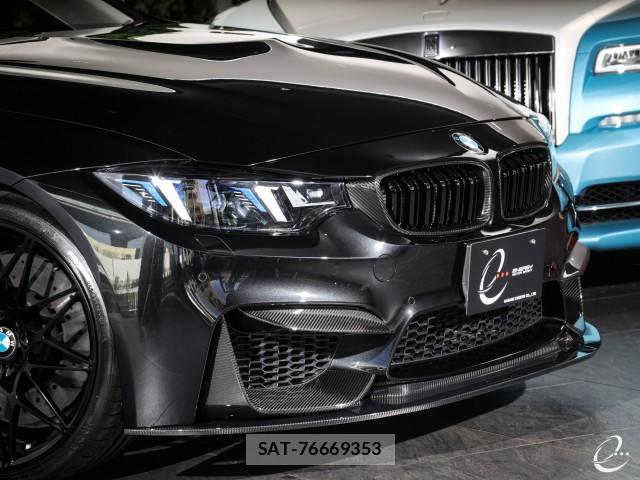 Bmw M4 2019-06 8752526-6
