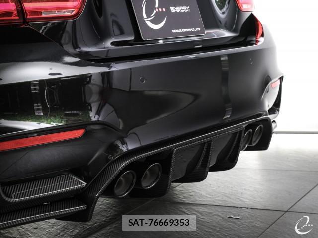 Bmw M4 2019-06 8752526-7