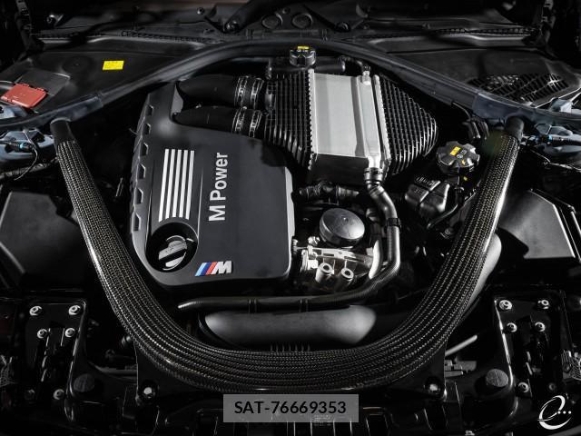 Bmw M4 2019-06 8752526-8