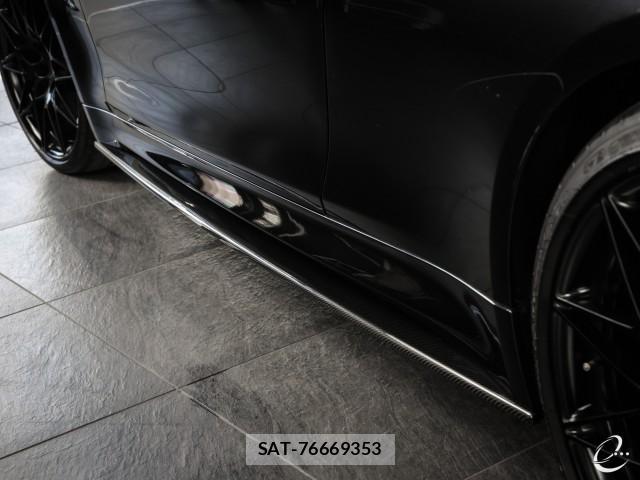 Bmw M4 2019-06 8752526-9