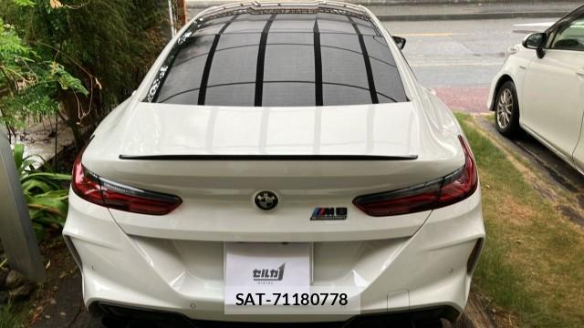 Bmw M8 2021-10 8753604-1