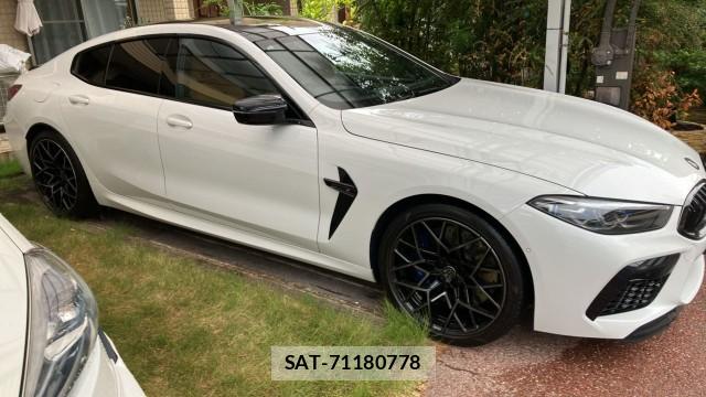 Bmw M8 2021-10 8753604-10