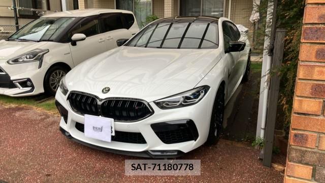 Bmw M8 2021-10 8753604-11