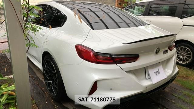 Bmw M8 2021-10 8753604-12