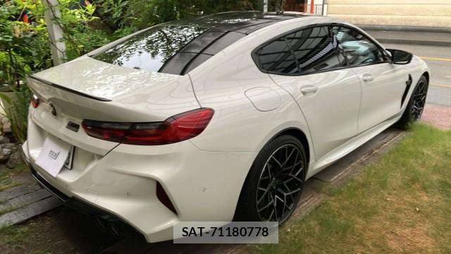 Bmw M8 2021-10 8753604-13
