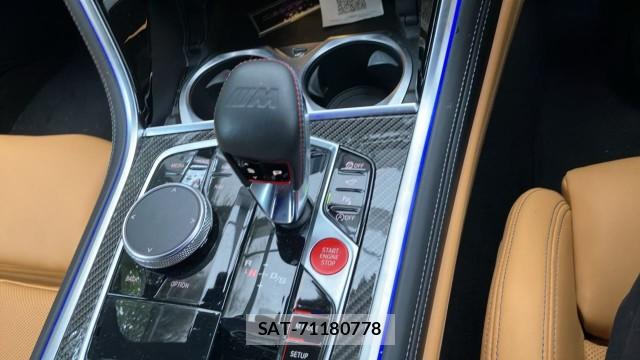Bmw M8 2021-10 8753604-14