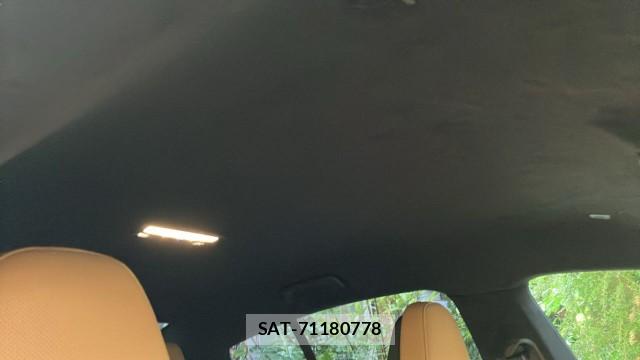 Bmw M8 2021-10 8753604-15