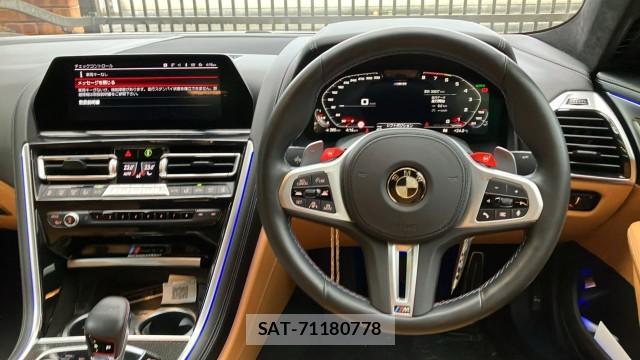 Bmw M8 2021-10 8753604-16