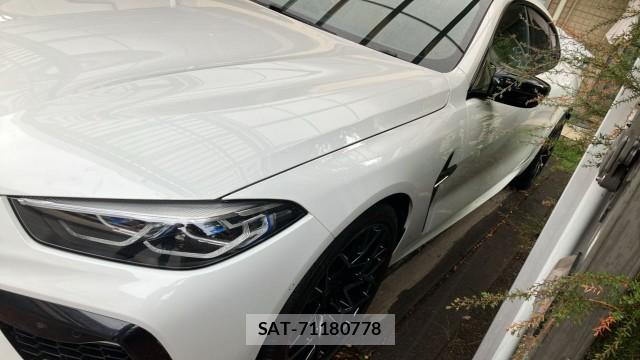 Bmw M8 2021-10 8753604-3