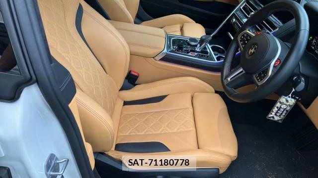 Bmw M8 2021-10 8753604-5
