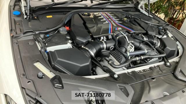 Bmw M8 2021-10 8753604-7