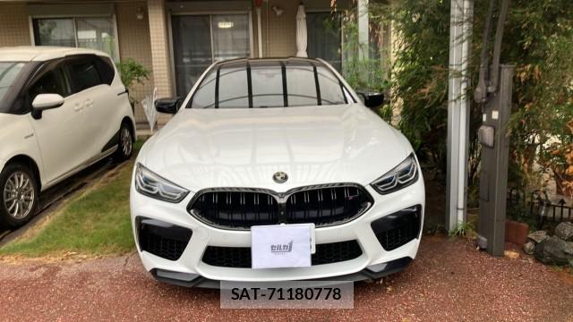 Bmw M8 2021-10 8753604-9