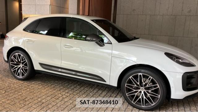 Porsche MACAN 2025-05 8753564-10