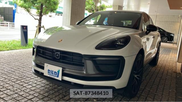 Porsche MACAN 2025-05 8753564-11