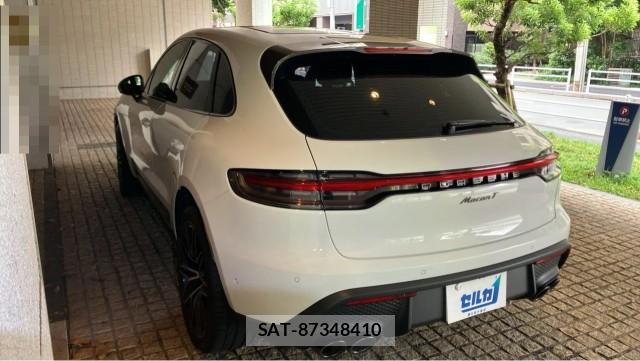 Porsche MACAN 2025-05 8753564-12