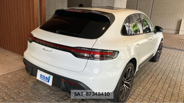 Porsche MACAN 2025-05 8753564-13