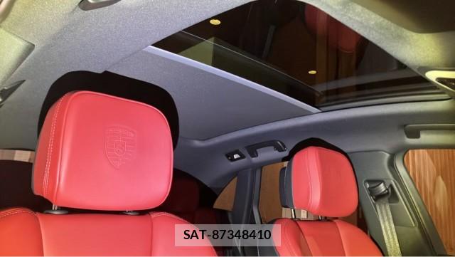 Porsche MACAN 2025-05 8753564-15